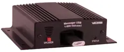 VALCOM-VC-V-9988