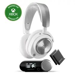 SteelSeries-61525