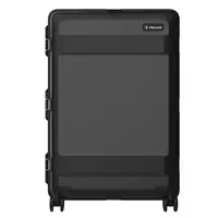 Pelican Products-HC30-00080-BLK