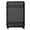 HC30-00080-BLK