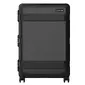 Pelican Products-HC30-00080-BLK
