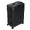 HC30-00080-BLK