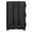 HC30-00080-BLK