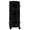HC30-00080-BLK