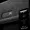 HC30-00080-BLK