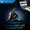 IMOUSE V30