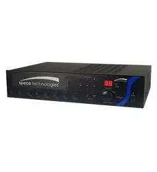 Speco Technologies-SPC-PBM120A
