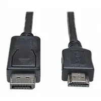 Eaton Tripplite-P582-006
