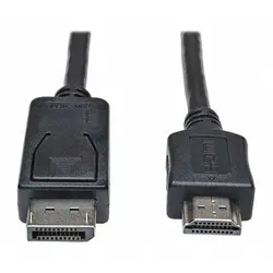 Eaton Tripplite-P582-006