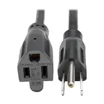 EATON TRIPP LITE SERIES CONNECTIVIT P024-001-13A