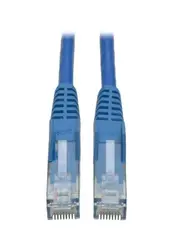 EATON TRIPP LITE SERIES CONNECTIVIT-N201-007-BL50BP