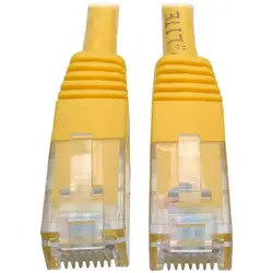 EATON TRIPP LITE SERIES CONNECTIVIT-N200-005-YW