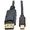 P583-010-BK