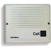 Viking Electronics-E-20B-EWP
