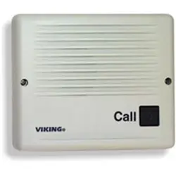 Viking Electronics-E-20B-EWP