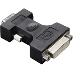 Eaton Tripplite P126-000