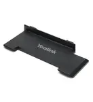 Yealink YEA-STAND-T48