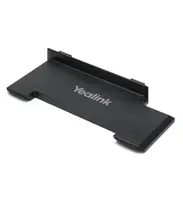 Yealink-YEA-STAND-T48