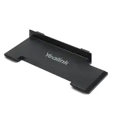 Yealink-YEA-STAND-T48