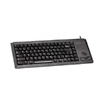 Cherry G84-4420LPBEU-2