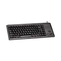 Cherry-G84-4420LPBEU-2