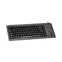 Cherry-G84-4420LPBEU-2
