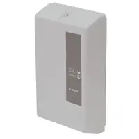 VALCOM-V-9927A