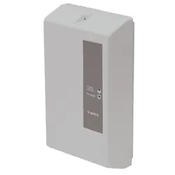 VALCOM-V-9927A