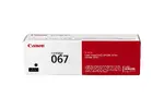 CANON 5102C001