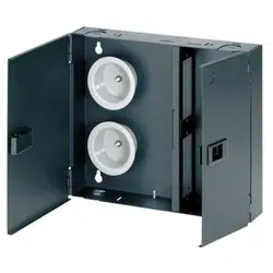 Panduit-FWME2