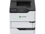Lexmark 50G0110
