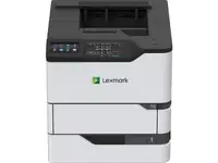 Lexmark-50G0110
