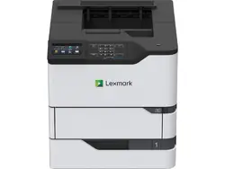 Lexmark-50G0110