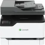 Lexmark 40N9370