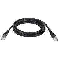Eaton Tripplite-N001-100-BK