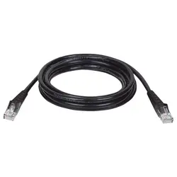 Eaton Tripplite-N001-100-BK