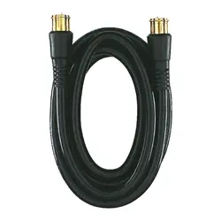 RCA-VH603RV1