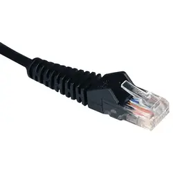 Eaton Tripplite-N001-050-BK