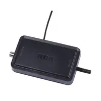 RCA-AMP1450E