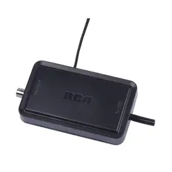 RCA-AMP1450E