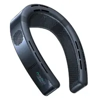 TORRAS(R)-00FG6A001