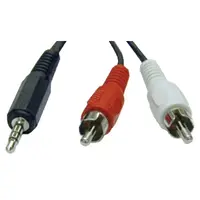 Eaton Tripplite-P314-012