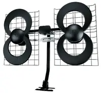 ANTENNAS DIRECT C4-CJM