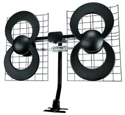 ANTENNAS DIRECT-C4-CJM