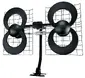 ANTENNAS DIRECT-C4-CJM