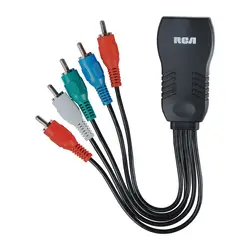 RCA-DHCOPE