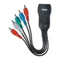 RCA-DHCOPE