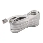RCA TP231WHR