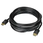 RCA DH12HHE