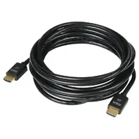 RCA-DH12HHE